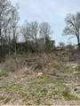 00 Fuqua Street - Photo 22