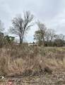00 Fuqua Street - Photo 23