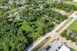 00 Fuqua Street - Photo 3