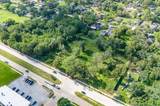 00 Fuqua Street - Photo 4