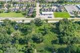 00 Fuqua Street - Photo 5