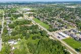 00 Fuqua Street - Photo 6