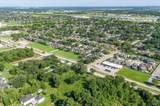 00 Fuqua Street - Photo 7