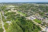 00 Fuqua Street - Photo 8