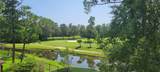 51 Huntsmans Horn Circle - Photo 46