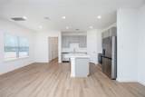 1964 Longmire Villas Ct Court - Photo 13