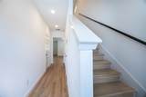1964 Longmire Villas Ct Court - Photo 16