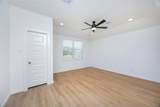 1964 Longmire Villas Ct Court - Photo 18