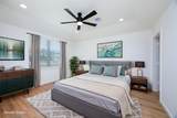 1964 Longmire Villas Ct Court - Photo 19