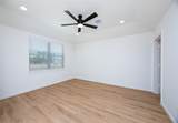 1964 Longmire Villas Ct Court - Photo 20