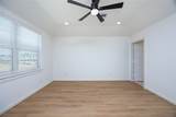 1964 Longmire Villas Ct Court - Photo 21