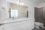 1964 Longmire Villas Ct Court - Photo 25