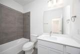 1964 Longmire Villas Ct Court - Photo 27