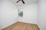 1964 Longmire Villas Ct Court - Photo 28
