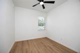 1964 Longmire Villas Ct Court - Photo 30