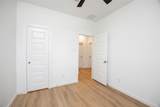 1964 Longmire Villas Ct Court - Photo 31