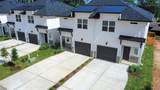 1964 Longmire Villas Ct Court - Photo 37