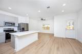 1964 Longmire Villas Ct Court - Photo 4