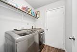 2643 Ridgeback Drive - Photo 21