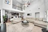 2643 Ridgeback Drive - Photo 23