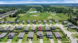 2643 Ridgeback Drive - Photo 43