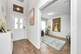 2643 Ridgeback Drive - Photo 8