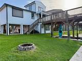 1517 County Road 201 - Photo 1