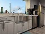 1517 County Road 201 - Photo 12