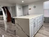 1517 County Road 201 - Photo 13