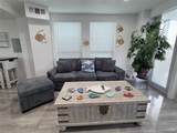 1517 County Road 201 - Photo 15