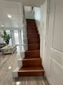 1517 County Road 201 - Photo 16