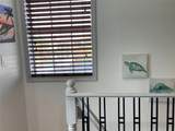 1517 County Road 201 - Photo 17