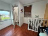1517 County Road 201 - Photo 18
