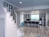 1517 County Road 201 - Photo 19