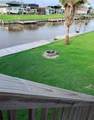 1517 County Road 201 - Photo 24