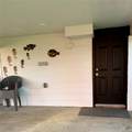 1517 County Road 201 - Photo 26