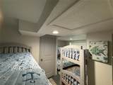 1517 County Road 201 - Photo 28