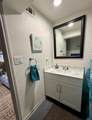 1517 County Road 201 - Photo 29