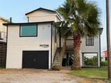 1517 County Road 201 - Photo 30