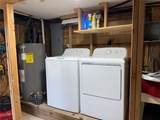 1517 County Road 201 - Photo 31