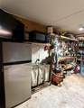 1517 County Road 201 - Photo 32