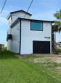 1517 County Road 201 - Photo 33