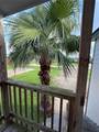 1517 County Road 201 - Photo 7
