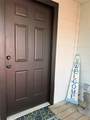 1517 County Road 201 - Photo 8