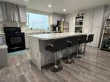 1517 County Road 201 - Photo 9