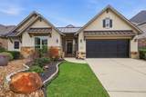 31209 Wooded Glen Lane - Photo 1