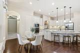 31209 Wooded Glen Lane - Photo 10