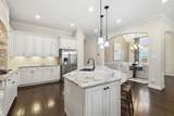 31209 Wooded Glen Lane - Photo 12