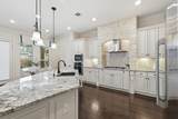 31209 Wooded Glen Lane - Photo 13