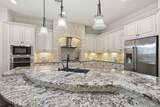 31209 Wooded Glen Lane - Photo 14
